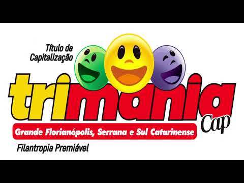 Vídeo: Resultado Trimania Hoje: perguntas e respostas