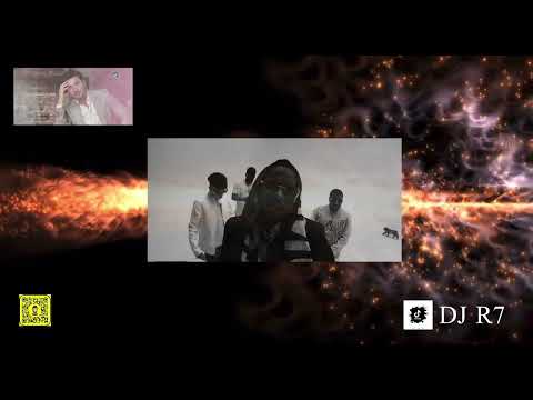 بالون دورا & حرام -DJ R7