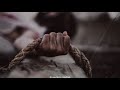 Good Friday Lent Days Whatsapp Status Tamil Christian Song
