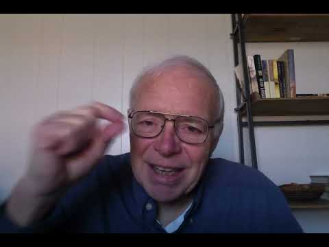 Deuteronomy 17:18 -- Write Out the Law