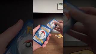 Opening perfect order!