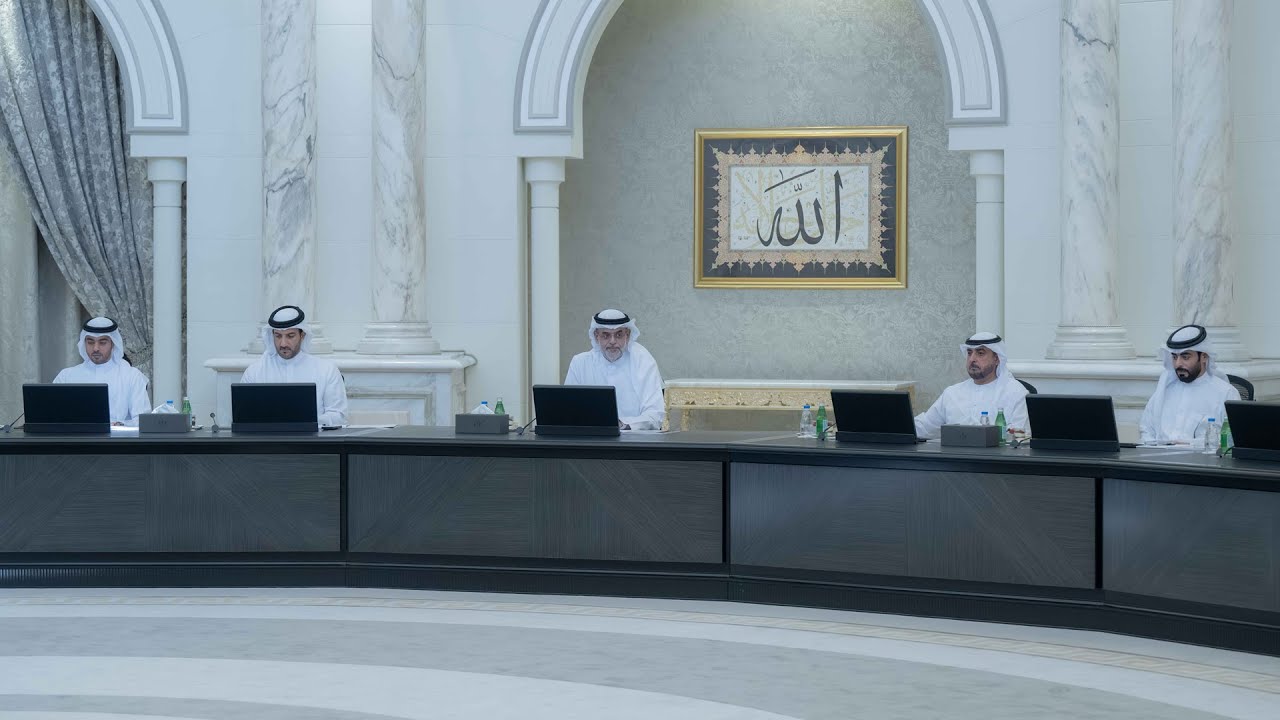 صورة بعنوان: Youtube Image