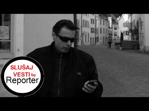 PRERANO NAS NAPUSTIO -  NAŠ POZNATI GLUMAC PREMIINUO NA DANASNJI DAN