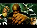 Styles P Frustration