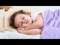 Avalin Kathai Episode 1