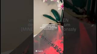 w/​⁠@llyyssmm  Unboxing #enhypen desire unleash album #ehypen #kpop #unboxing #album  #engene
