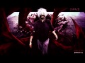 【 R A I 】 Tokyo Ghoul OP 「 UNRAVEL 」 トーキョーグール を歌 ...