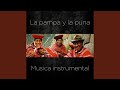 Carnaval de Arequipa