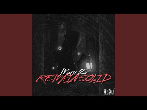 Paid In Full (feat. BigHomie MDK)