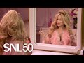 Maybelline SNL