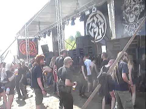 Czarotek 2k18 FDM FREAX/SWAMP/DWC/TSUNAMI/TRANZIT/EXIT23/TRIPS/ROBOTIC CREW