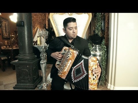 Lucky Joe - El Triunfador (Vídeo Oficial)