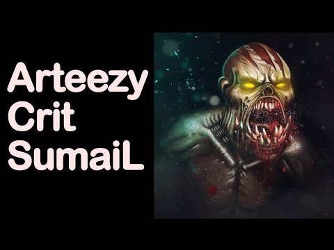 EG Combo Pick vs US PUB Dota 2