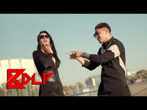 Bogdan DLP - Tu Tu Tu | Official Video
