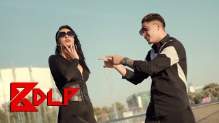 Tu Tu Tu Lyrics English Translation