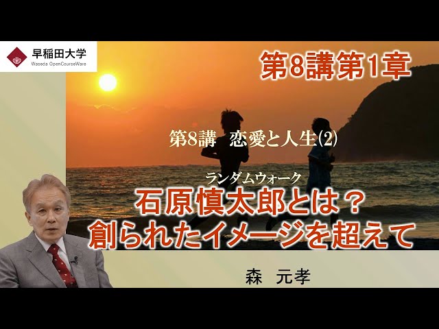 動画サムネイル