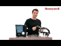 Anti Fog Demonstration Honeywell Honeywell Safety