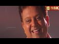 Chinna Kanmanikkulle Remastered Paattu Padava 1995 S P Balasubramaniam