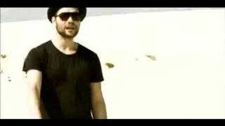 Ocean Wave (feat. Michael Monroe)