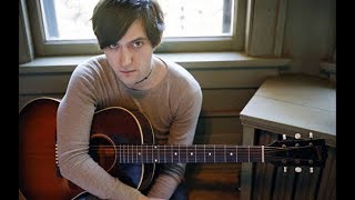 Bright Eyes - Hungry For A Holiday [Lyrics]