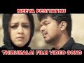 Neeya Pesiyathu Thirumalai Superstar Vijay Jyothika Superhit Tamil Song Latest HD