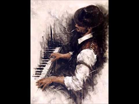 Esclavo - Francisco Lomuto - Jorge Omar,  1937.01.07