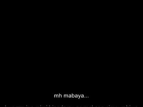 JIMMY CHANSA   I'M MSORRY LYRICS