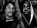 2Pac Eazy e Thug 4 life Still Dre (Cancion Original ...