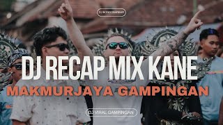 Download lagu MINIONSS AUDIO FEAT BONGOBARBAR- DJ RECAP MIX KANE ( LAGU VIRAL GAMPINGAN MAKMURJAYA ) mp3