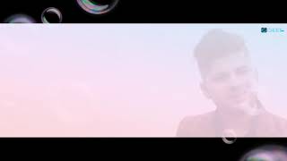 Zindagi De Panne : Chetan (Cover) JOHNY VICK | Latest Punjabi Songs 2018 | Geet MP3