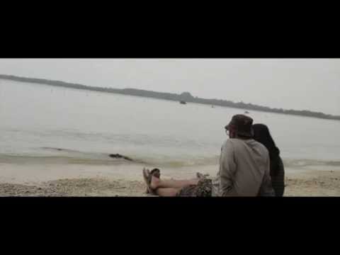 BEFORE SUNSET OFFICIAL TRAILER