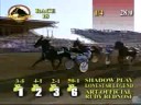 Shadow Play - Little Brown Jug Final