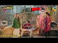 Mohabbat Gumshuda Meri Episode 21 Funny Mistakes Episode 22 Teaser Hum TV Drama