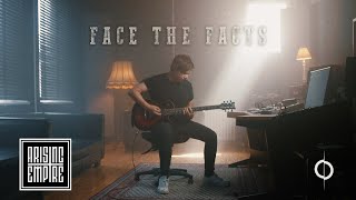 Face the Facts Music Video