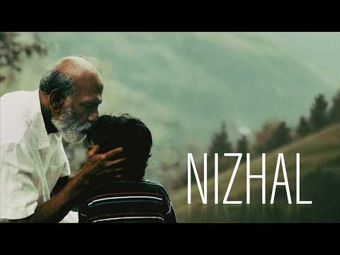 Nizhal by Job Kurian