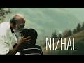 Nizhal By Job Kurian