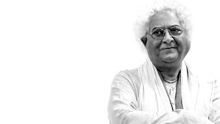 Sam Pitroda in conversation with Rajeev Sethi
