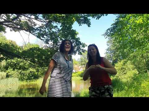 Projekt Pasja & Patrycja Jankowska czyli od porzuconych marzeń do stylizacji paznokci:)