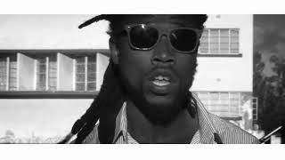 Buffalo king-Babylon (official Video)