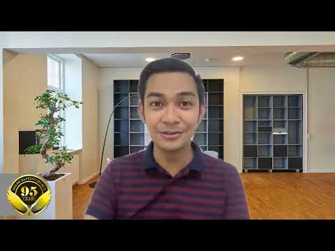 Family Devotion Day 492    November 2, 2022