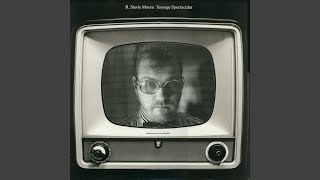 Who Killed Davey Moore?