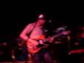 Landing of Yuri Gagarin - OZMA in Birmingham, AL -6/10/07