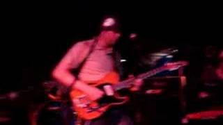 Landing of Yuri Gagarin - OZMA in Birmingham, AL -6/10/07