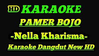 Download lagu Pamer Bojo - Karaoke || Dangdut Karaoke Pamer Bojo mp3 Download lagu Pamer Bojo - Karaoke || Dangdut Karaoke Pamer Bojo mp3