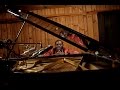 George Cables - Go Down Moses  (Traditional African American Spiritual)