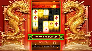 Download lagu MELAJU PESAT⁉️POLA MAHJONG WAYS 1 HARI INI 📍 TRIK POLA GACOR MAHJONG WAYS 1 ✨ MAHJONG WAYS 1 mp3 Download lagu MELAJU PESAT⁉️POLA MAHJONG WAYS 1 HARI INI 📍 TRIK POLA GACOR MAHJONG WAYS 1 ✨ MAHJONG WAYS 1 mp3