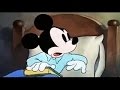 Mickey Mouse Cartoons 2 Hours Long! 