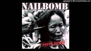 Sum of Your Achievements - Nailbomb