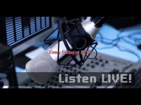 Vincent Thoma - Baby Come Back-