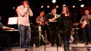 2014 02 PANNONICA BLUES 4